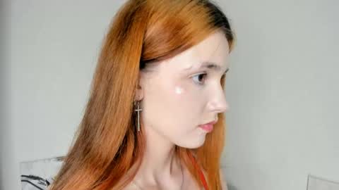 Caroline online show from 7, 5, 2026