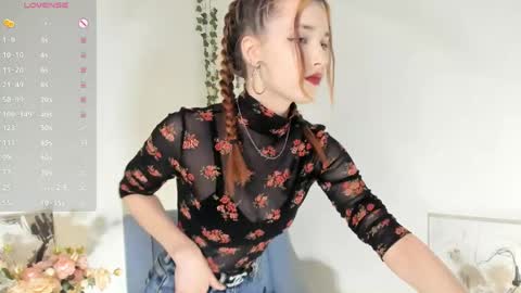 Caroline online show from 9, 5, 2026