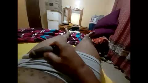 terror1985 online show from 10, 1, 2026