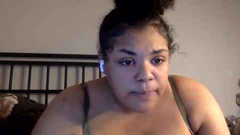 Snapshot of terrortitzz chatting on 29, 9, 2025 terrortitzz online show from 29, 9, 2025