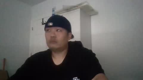 terry42korean online show from 19, 12, 2025