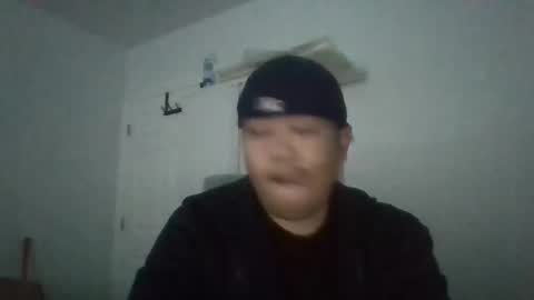 terry42korean online show from 22, 12, 2025