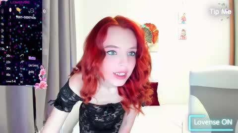 terry_gardner24 online show from 3, 2, 2025