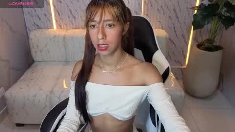 Online 800 to 1400 online show from 27, 9, 2025