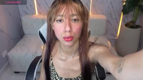 Online 800 to 1400 online show from 30, 9, 2025