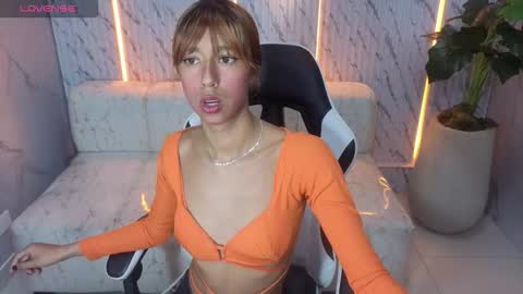 Online 800 to 1400 online show from 1, 10, 2025