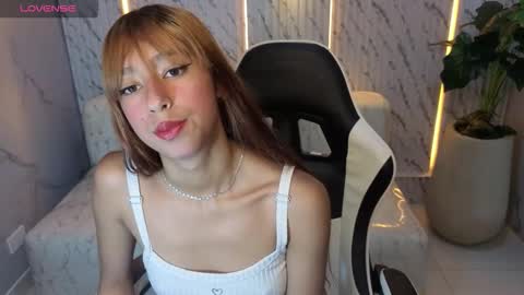 Online 800 to 1400 online show from 3, 10, 2025