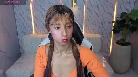 Online 800 to 1400 online show from 11, 10, 2025