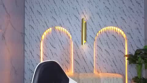 Online 800 to 1400 online show from 4, 11, 2025