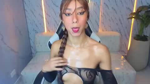 Online 800 to 1400 online show from 10, 11, 2025