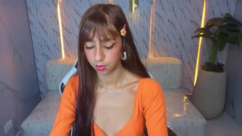 Online 800 to 1400 online show from 12, 11, 2025