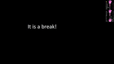 Snapshot of terryadorable chatting on 15, 12, 2024 Terry online show from 15, 12, 2024