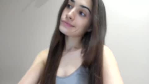 Snapshot of terryadorable chatting on 19, 12, 2024 Terry online show from 19, 12, 2024