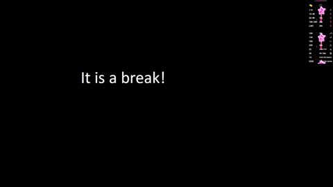 Snapshot of terryadorable chatting on 25, 12, 2024 Terry online show from 25, 12, 2024