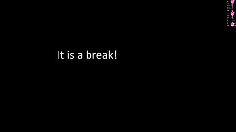 Snapshot of terryadorable chatting on 10, 1, 2025 Terry online show from 10, 1, 2025