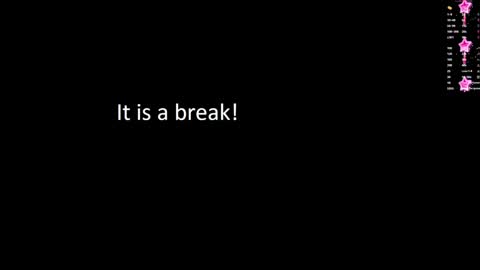 Snapshot of terryadorable chatting on 12, 1, 2025 Terry online show from 12, 1, 2025