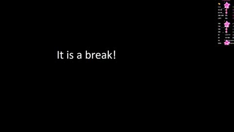 Snapshot of terryadorable chatting on 15, 1, 2025 Terry online show from 15, 1, 2025
