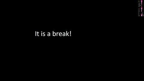Snapshot of terryadorable chatting on 15, 1, 2025 Terry online show from 15, 1, 2025
