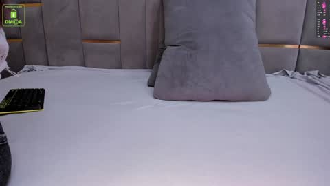 Snapshot of terryadorable chatting on 15, 1, 2025 Terry online show from 15, 1, 2025