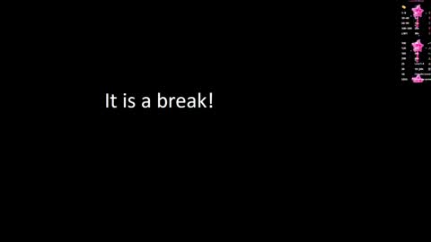 Snapshot of terryadorable chatting on 17, 1, 2025 Terry online show from 17, 1, 2025