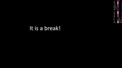 Snapshot of terryadorable chatting on 28, 1, 2025 Terry online show from 28, 1, 2025