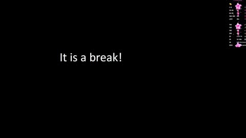 Snapshot of terryadorable chatting on 29, 1, 2025 Terry online show from 29, 1, 2025