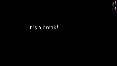 Snapshot of terryadorable chatting on 31, 1, 2025 Terry online show from 31, 1, 2025