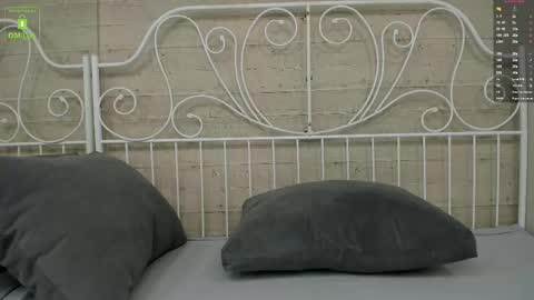 Snapshot of terryadorable chatting on 12, 2, 2025 Terry online show from 12, 2, 2025