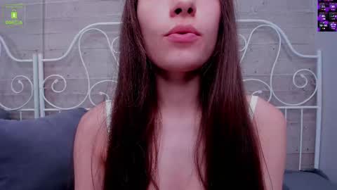 Snapshot of terryadorable chatting on 22, 2, 2025 Terry online show from 22, 2, 2025