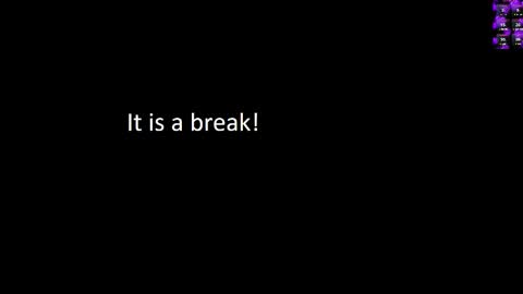 Snapshot of terryadorable chatting on 22, 2, 2025 Terry online show from 22, 2, 2025