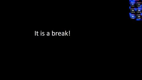 Snapshot of terryadorable chatting on 23, 2, 2025 Terry online show from 23, 2, 2025
