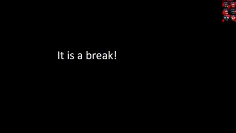 Snapshot of terryadorable chatting on 26, 2, 2025 Terry online show from 26, 2, 2025