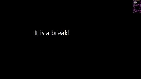 Snapshot of terryadorable chatting on 27, 2, 2025 Terry online show from 27, 2, 2025