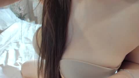 Snapshot of terryadorable chatting on 28, 2, 2025 Terry online show from 28, 2, 2025