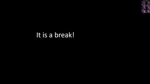 Snapshot of terryadorable chatting on 1, 3, 2025 Terry online show from 1, 3, 2025