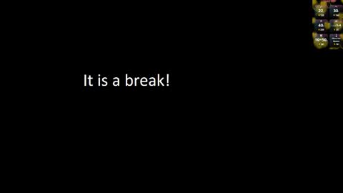 Snapshot of terryadorable chatting on 9, 3, 2025 Terry online show from 9, 3, 2025