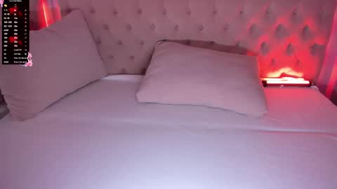 Snapshot of terryadorable chatting on 24, 9, 2025 Terry online show from 24, 9, 2025