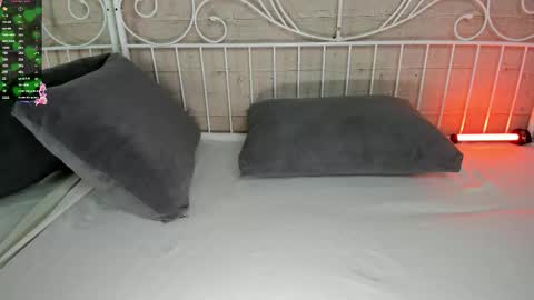 Snapshot of terryadorable chatting on 12, 10, 2025 Terry online show from 12, 10, 2025