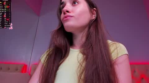 Terry online show from 19, 12, 2025