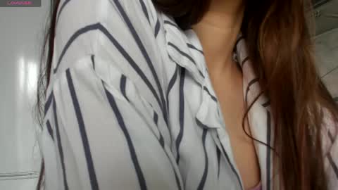 Terry online show from 8, 3, 2026