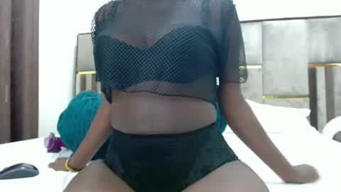 Terry online show from 14, 2, 2025