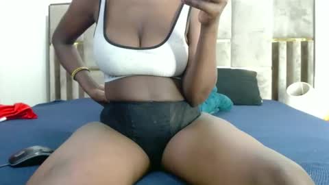 Terry online show from 27, 2, 2025