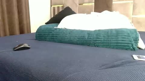 Terry online show from 6, 3, 2025