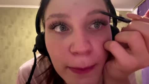 Luna online show from 9, 8, 2026