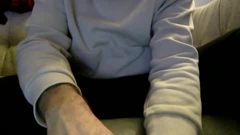 Snapshot of terrydeepdown chatting on 10, 1, 2026 terrydeepdown online show from 10, 1, 2026