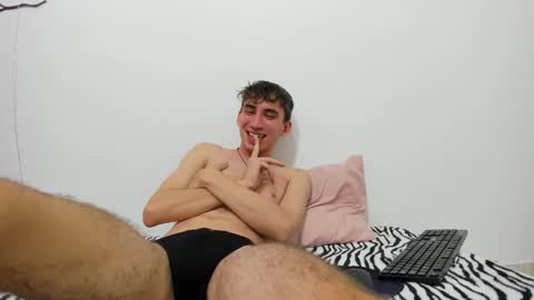 terrygrace online show from 8, 3, 2026