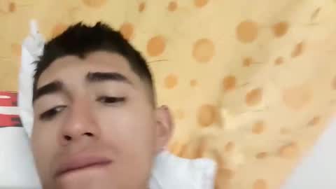 terrypoyerete online show from 5, 11, 2025