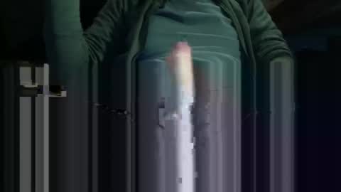 terrystockers12 online show from 23, 1, 2025