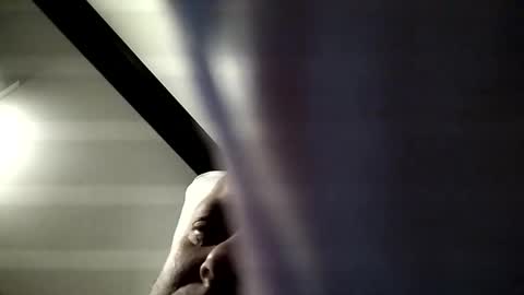 tervetuleksi online show from 27, 11, 2025