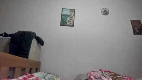 tervetuleksi online show from 3, 3, 2026